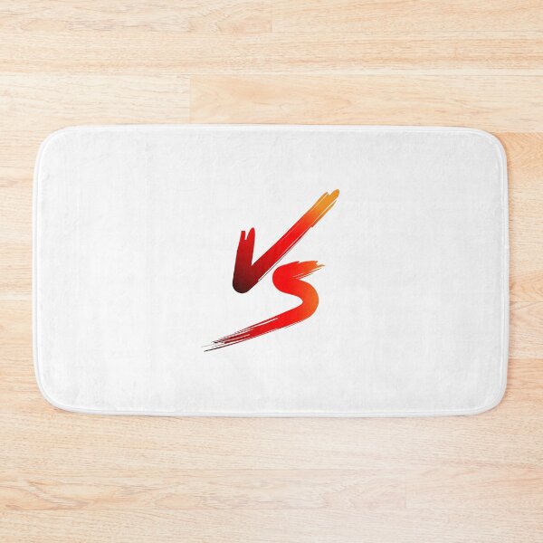 Item preview, life is a game play to win designed and sold by DoraHappy.