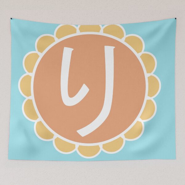 Item preview, Hidamari Apartments - Ri designed and sold by supanerd01.