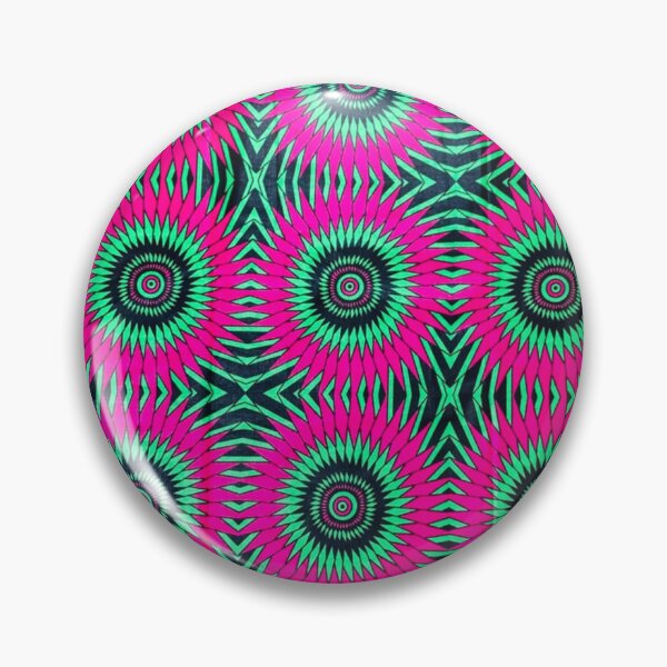 Item preview, African Textile Pattern designed and sold by Studio  Noni.