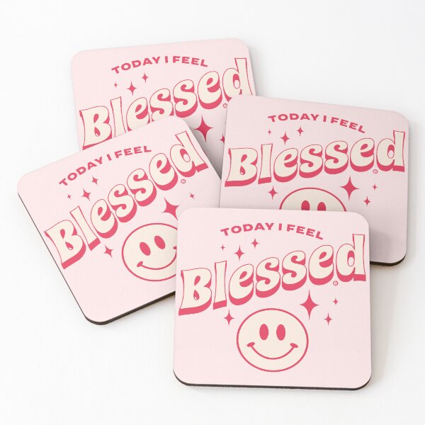 Item preview, Blessed designed and sold by Yuzik.