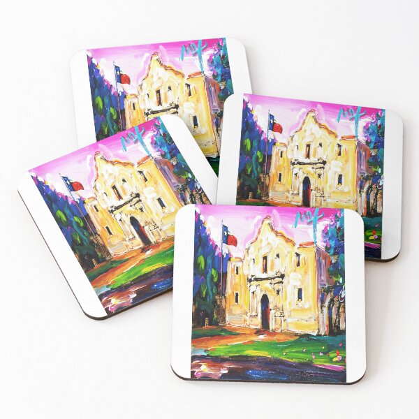 Item preview, Original Painting by Peter Pop Art designed and sold by Art-Life79.