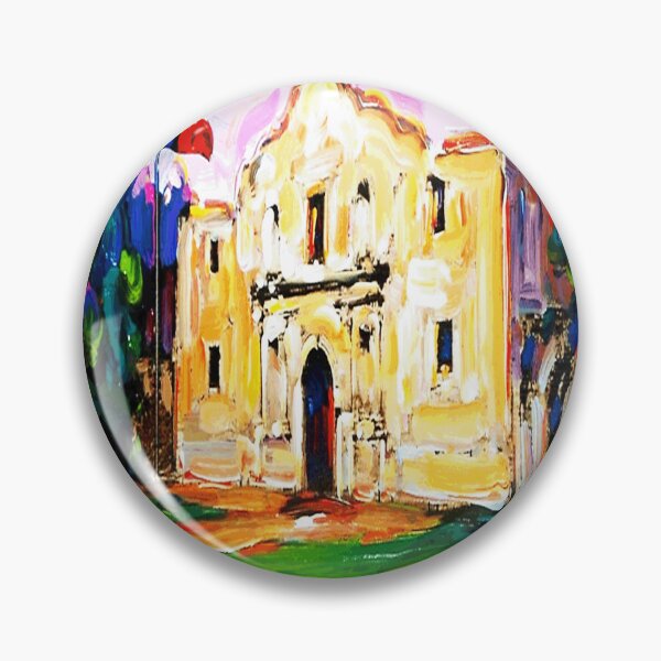 Item preview, Original Painting by Peter Pop Art designed and sold by Art-Life79.