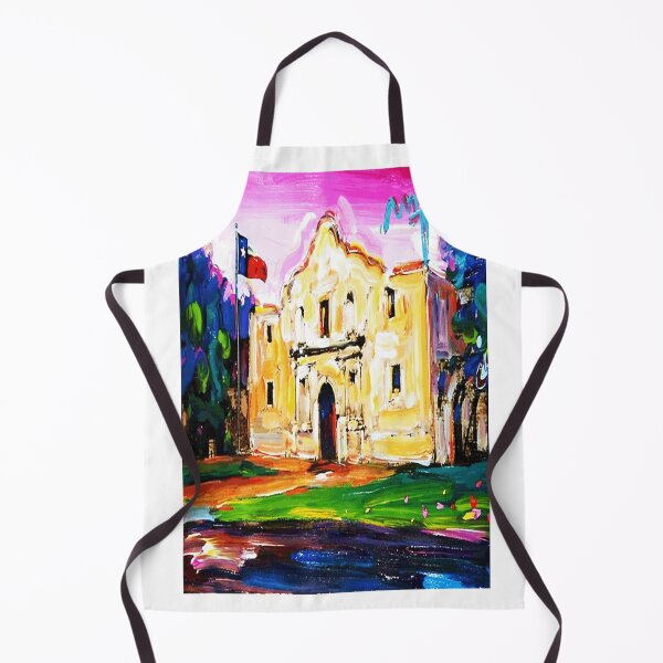 Item preview, Original Painting by Peter Pop Art designed and sold by Art-Life79.