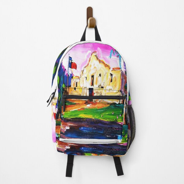 Item preview, Original Painting by Peter Pop Art designed and sold by Art-Life79.