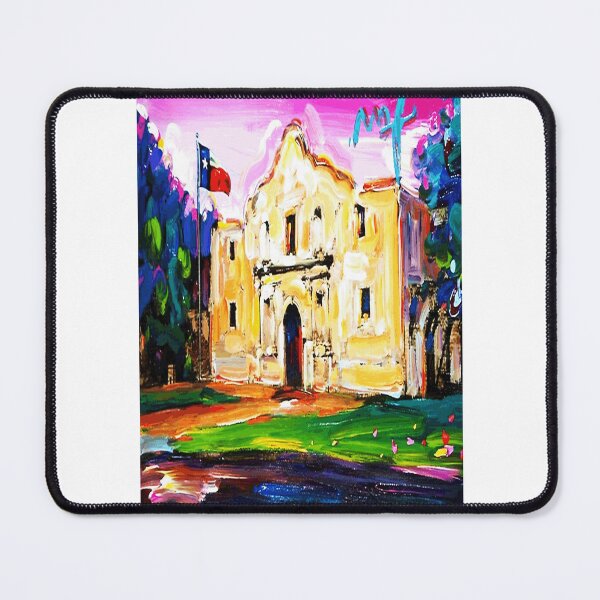 Item preview, Original Painting by Peter Pop Art designed and sold by Art-Life79.
