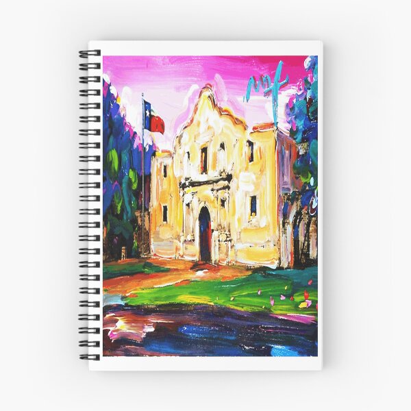Item preview, Original Painting by Peter Pop Art designed and sold by Art-Life79.