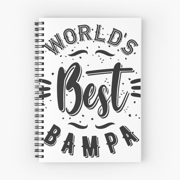 Item preview, Best Bampa designed and sold by cidolopez.