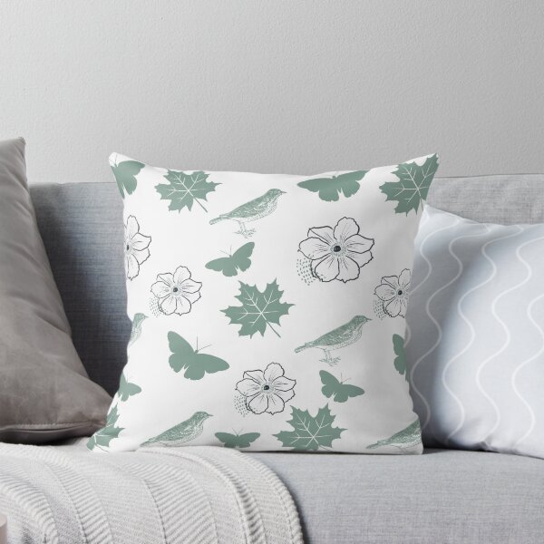 Item preview, A tranquil escape  designed and sold by Tonyasartprints.