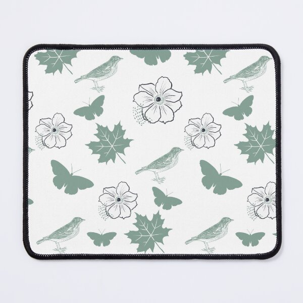 Item preview, A tranquil escape  designed and sold by Tonyasartprints.