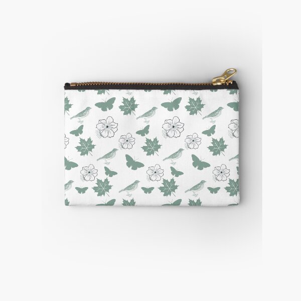 Item preview, A tranquil escape  designed and sold by Tonyasartprints.
