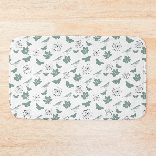 Item preview, A tranquil escape  designed and sold by Tonyasartprints.
