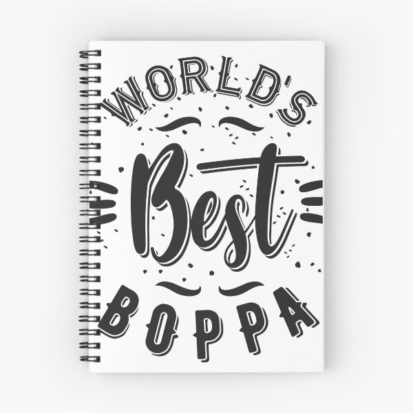 Item preview, Best Boppa designed and sold by cidolopez.