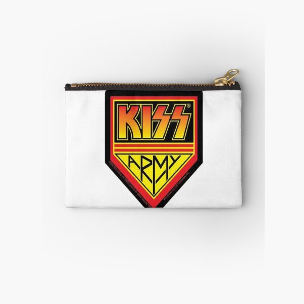 Item preview, Kiss designed and sold by Teixeira224.