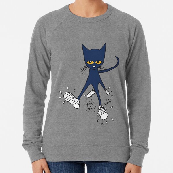 Felix The Cat Sweatshirts & Hoodies for Sale | Redbubble