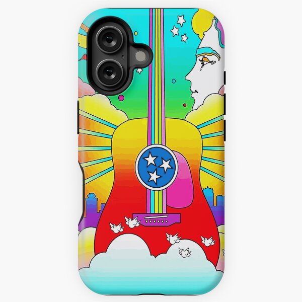 Aperçu de l'œuvre Peter Max Original Pop Art créée et vendue par Art-Life79.