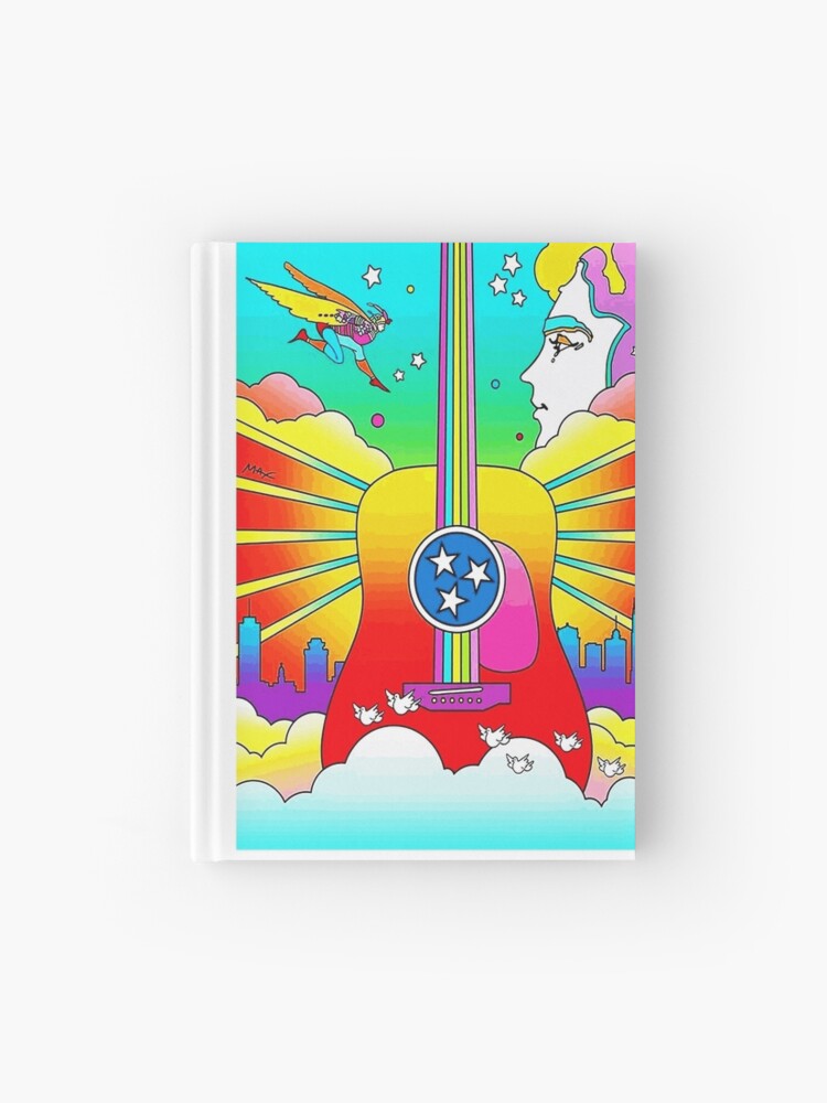アート・デザイン・音楽 The Art of Peter Max アート・デザイン・音楽 The Art of Peter Max アート・デザイン