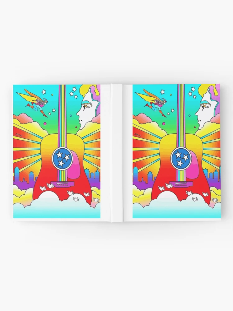アート・デザイン・音楽 The Art of Peter Max アート・デザイン・音楽 The Art of Peter Max The Art of Peter