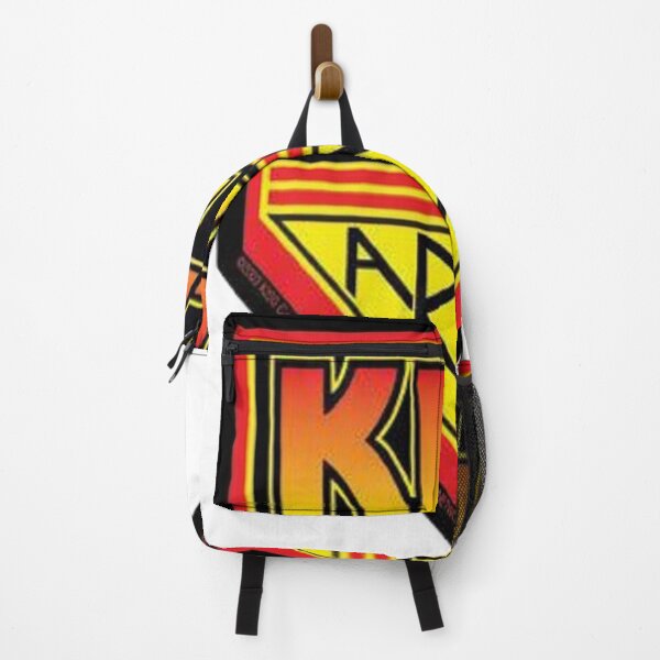 Item preview, Kiss designed and sold by Teixeira224.