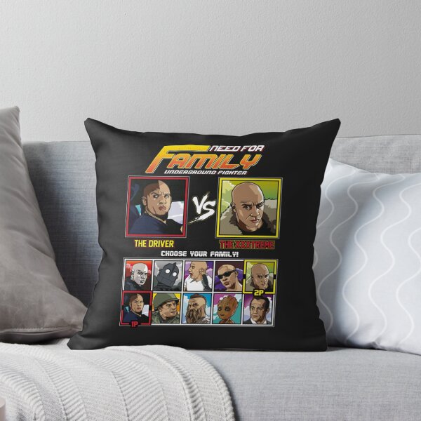 Item preview, Afraid Of The Dark - designed and sold by suedg4s.