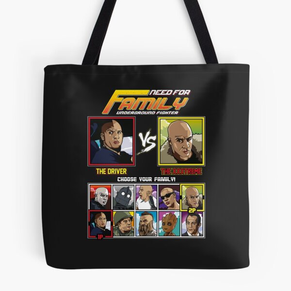 Item preview, Afraid Of The Dark - designed and sold by suedg4s.