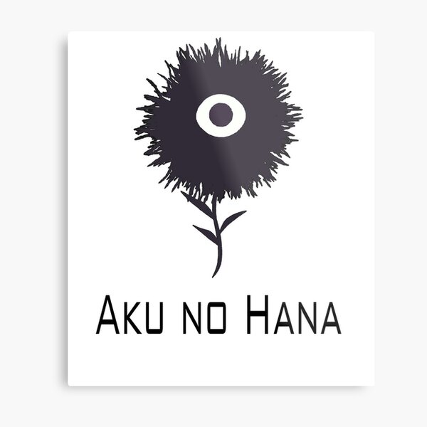 Aku No Hana wallpapers, Anime, HQ Aku No Hana pictures