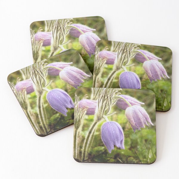 Item preview, Caught in the Rain designed and sold by Alyce Taylor.