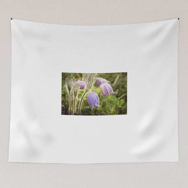 Item preview, Caught in the Rain designed and sold by Alyce Taylor.