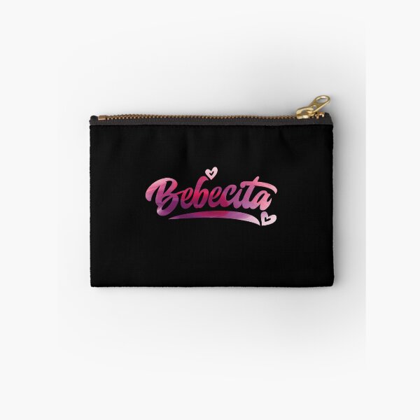 Item preview, Bebecita designed and sold by LatinoPower.
