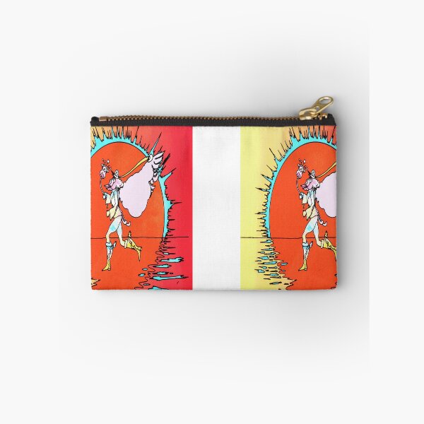 Item preview, The Runner by Peter - Pop Art designed and sold by Art-Life79.