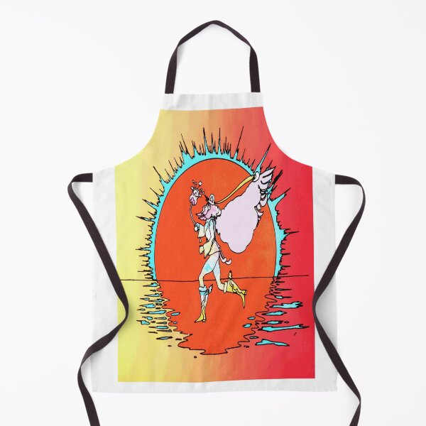 Item preview, The Runner by Peter - Pop Art designed and sold by Art-Life79.