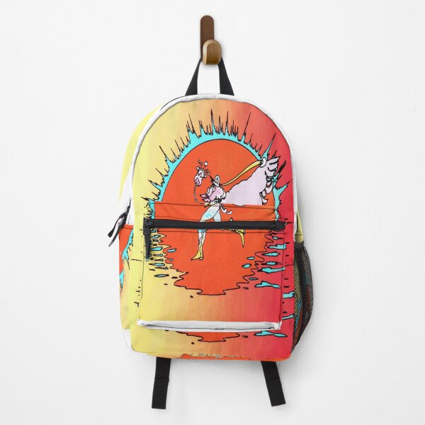 Item preview, The Runner by Peter - Pop Art designed and sold by Art-Life79.