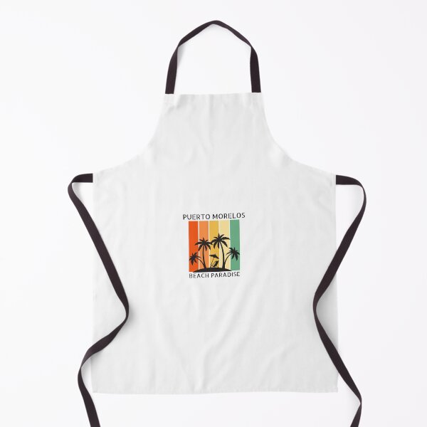 Item preview, Puerto Morelos designed and sold by jpal74.