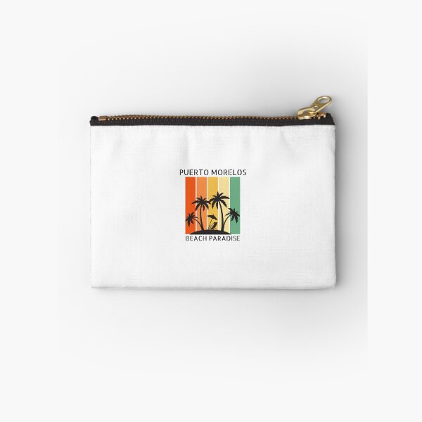 Item preview, Puerto Morelos designed and sold by jpal74.