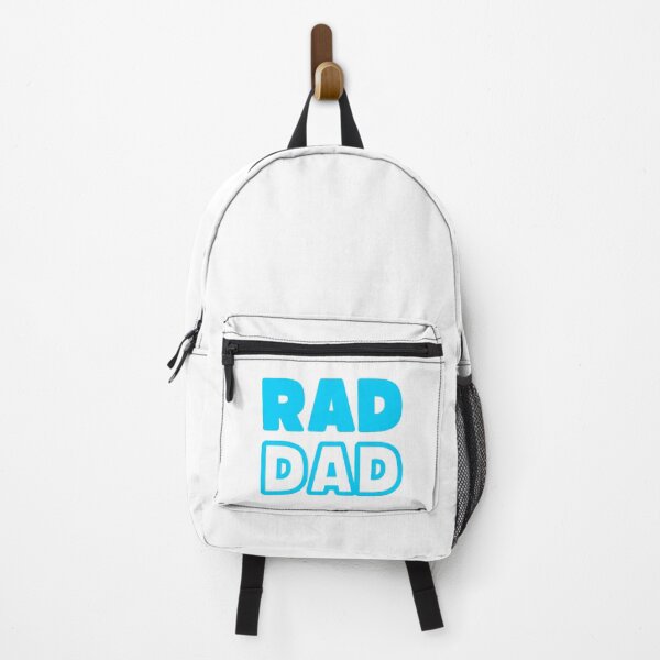 Item preview, Rad-Dad designed and sold by elzeecrafts.