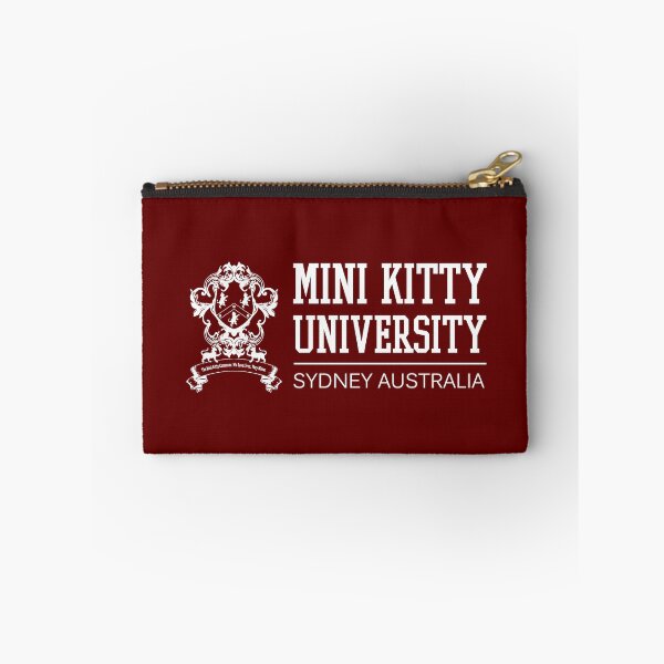 Item preview, MKCU designed and sold by MiniKitty.