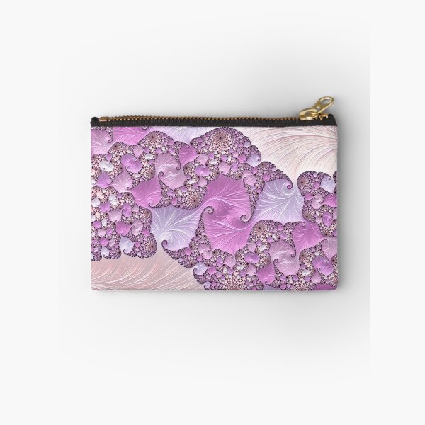 Item preview, Fractal Fantasia 11 designed and sold by BURPdesigns.