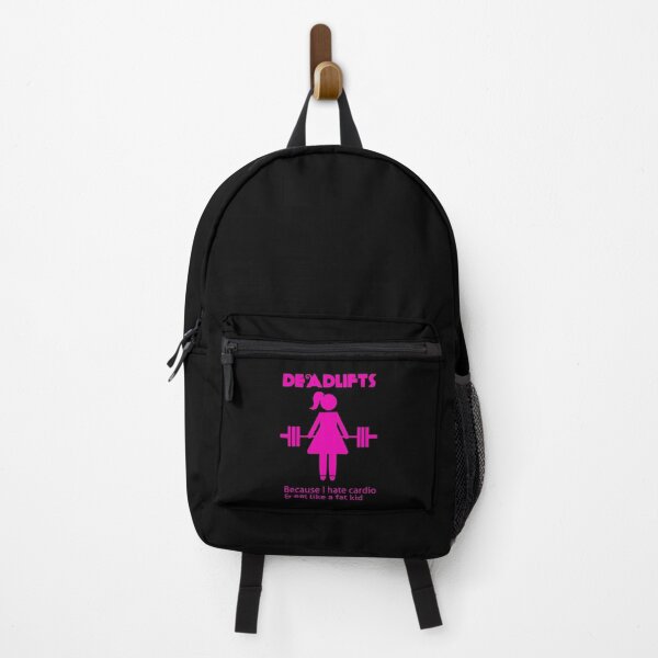 Item preview, I'd rather deadlift designed and sold by Jonejonez.