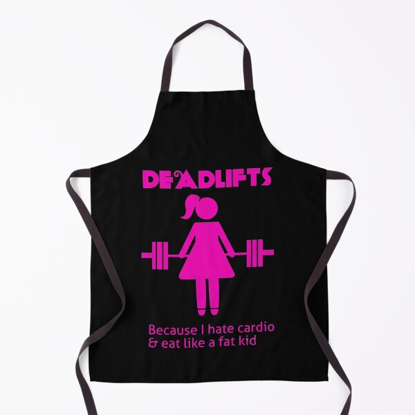 Item preview, I'd rather deadlift designed and sold by Jonejonez.