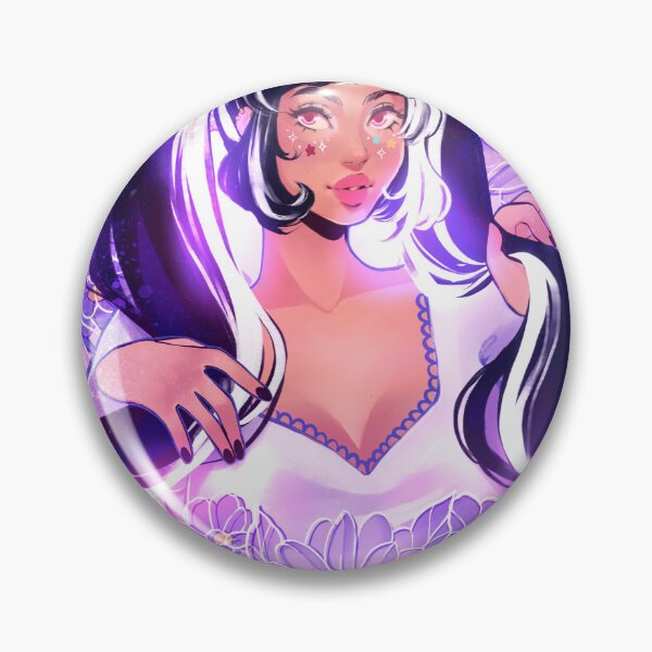 Item preview, Cyarine dtiys designed and sold by Chipi-draws.