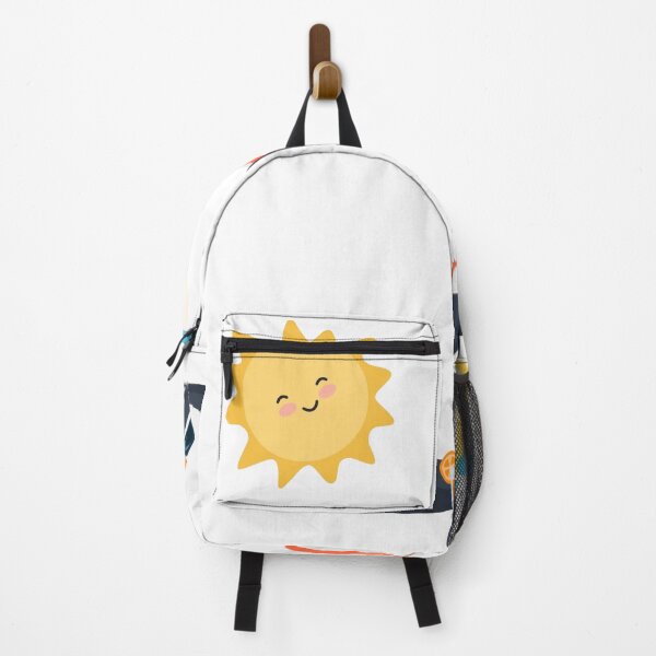 Item preview, The penguin is sunbathing designed and sold by Haske ⭐⭐⭐⭐⭐.