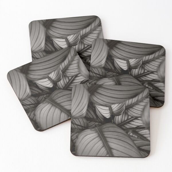 Item preview, Leafy Embrace designed and sold by ImageEvolution.