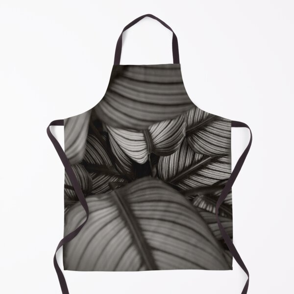 Item preview, Leafy Embrace designed and sold by ImageEvolution.