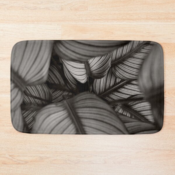 Item preview, Leafy Embrace designed and sold by ImageEvolution.