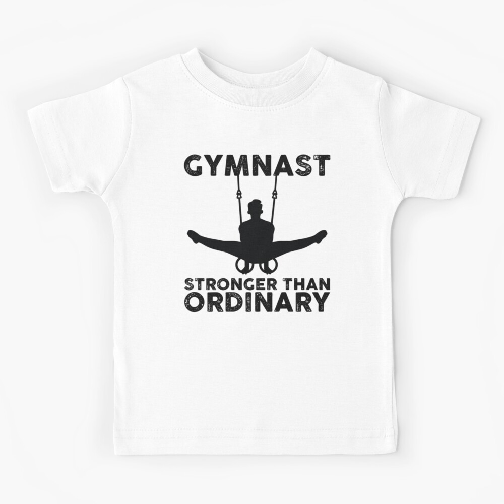 "Mens Gymnastics Gymnastics Lovers Gymnastics Lover Mens