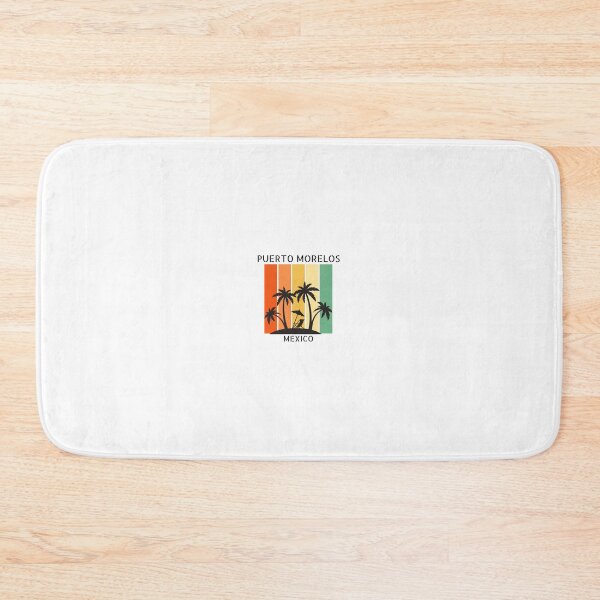 Item preview, Puerto Morelos designed and sold by jpal74.