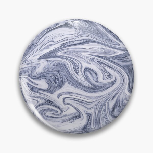 Item preview, Looking Down designed and sold by nikartshop.