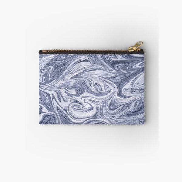 Item preview, Looking Down designed and sold by nikartshop.