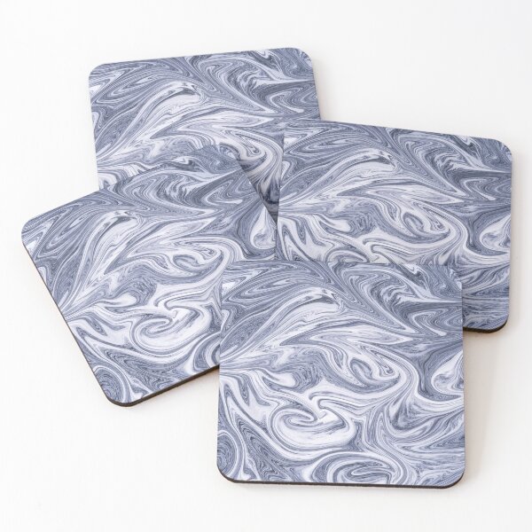 Item preview, Looking Down designed and sold by nikartshop.