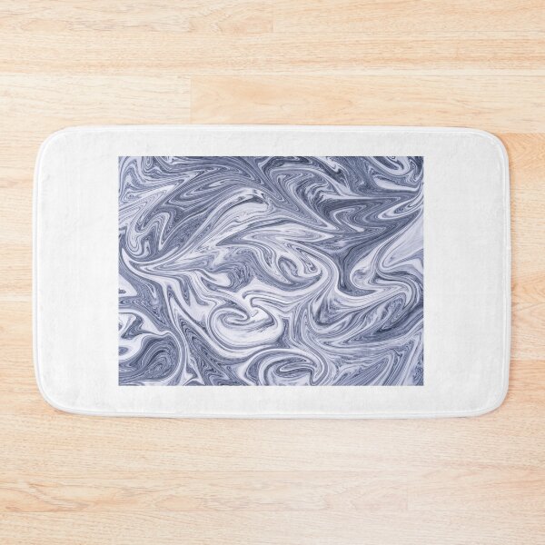 Item preview, Looking Down designed and sold by nikartshop.