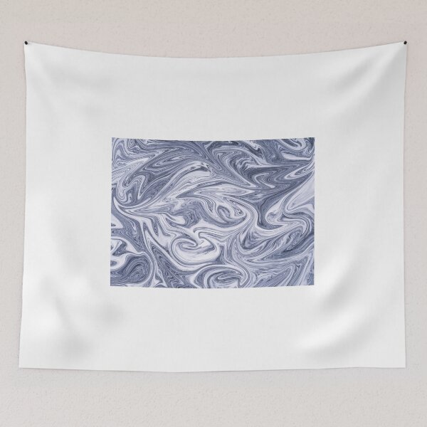 Item preview, Looking Down designed and sold by nikartshop.